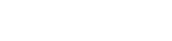 广州会多有限公司